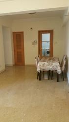 Thomson Euro-asia (D11), Condominium #68345312